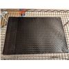 Image 1 : PAQUET DE 12 NAPPERONS