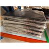 Image 3 : PAQUET DE 12 NAPPERONS