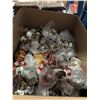 Image 2 : LOT DE 250+ RONDS DE SERVIETTE ASSORTIS