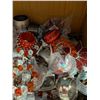 Image 5 : LOT DE 250+ RONDS DE SERVIETTE ASSORTIS