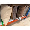 Image 1 : LOT DE 5 OREILLERS ASSORTIS