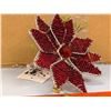 Image 3 : LOT DE RONDS DE SERVIETTE ASSORTIS