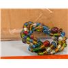 Image 5 : LOT DE RONDS DE SERVIETTE ASSORTIS