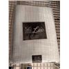 Image 1 : NAPPE S&G LUX 70 PO X 108 PO (VERT PÂLE)