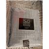 Image 1 : NAPPE CARRÉE S&G LUX 70 PO (VERTE)
