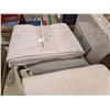 Image 2 : LOT DE NAPPES ASSORTIES