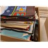 Image 2 : LOT DE NAPPERONS DE NOËL ASSORTIS