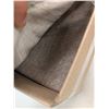 Image 3 : LOT DE NAPPES ET NAPPERONS ASSORTIS