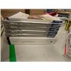 Image 9 : LOT DE 50 MANUELS SCOLAIRES ANGLAIS ASSORTIS
