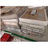 Image 2 : HOUSSES DE COUETTE QUEEN MINISTRY OF BEDDING STYLES ASSORTIS