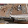 Image 2 : HOUSSES DE COUETTE QUEEN MINISTRY OF BEDDING STYLES ASSORTIS