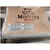 Image 1 : HOUSSES DE COUETTE DOUBLE MINISTRY OF BEDDING STYLES ASSORTIS