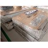 Image 2 : HOUSSES DE COUETTE DOUBLE MINISTRY OF BEDDING STYLES ASSORTIS