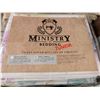 Image 1 : HOUSSES DE COUETTE SIMPLE MINISTRY OF BEDDING STYLES ASSORTIS