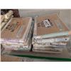 Image 2 : HOUSSES DE COUETTE SIMPLE MINISTRY OF BEDDING STYLES ASSORTIS