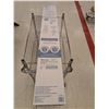 Image 1 : BOÎTE DE 12 TUBES FLUORESCENTS GE T8 32W 48 PO 6500K