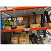 Image 1 : LOT DE 5 PAIRES DE BOTTES ASSORTIES