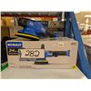 Image 1 : POLISSEUSE ORBITALE SANS FIL KOBALT 6 EN 1