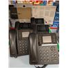 Image 1 : TÉLÉPHONE VOIP GRANDSTREAM GXP2135