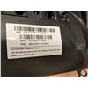 Image 2 : TÉLÉPHONE VOIP GRANDSTREAM GXP2135