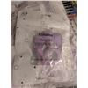 Image 1 : LOT DE +/-50 ENSEMBLES DE DENTITION LINAME SANS BPA