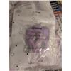 Image 1 : LOT DE +/-50 ENSEMBLES DE DENTITION LINAME SANS BPA