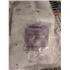 Image 1 : LOT DE +/-50 ENSEMBLES DE DENTITION LINAME SANS BPA