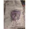 Image 1 : LOT DE +/-50 ENSEMBLES DE DENTITION LINAME SANS BPA