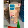Image 4 : LOT DE 12 BIBERONS POUR BÉBÉ ASSORTIS