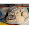 Image 1 : LOT DE PORTEFEUILLES BL|STYLE ASSORTIS