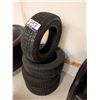 Image 1 : PNEU WINTERFORCE 185/65R14 86S USAGÉ