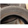 Image 2 : PNEU WINTERFORCE 185/65R14 86S USAGÉ