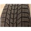 Image 4 : PNEU WINTERFORCE 185/65R14 86S USAGÉ