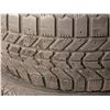Image 5 : PNEU WINTERFORCE 185/65R14 86S USAGÉ