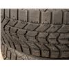 Image 6 : PNEU WINTERFORCE 185/65R14 86S USAGÉ