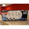 Image 1 : LOT DE 430+ PAQUETS DE 3 AMPOULES INCANDESCENTES FELT ELECTRIC 40G23/3