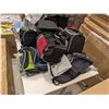 Image 2 : LOT DE SACS ALIMENTAIRES ASSORTIS