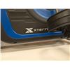 Image 2 : VÉLO D'EXERCICE XTERRA