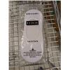Image 1 : PAQUET DE 3 PAIRES DE BAS FEMME EEDOR BLANCS