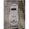 Image 1 : PAQUET DE 3 PAIRES DE BAS FEMME EEDOR BLANCS