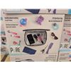 Image 1 : SAC STÉRILISATEUR UV STERL PÜRE