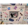 Image 1 : SAC STÉRILISATEUR UV STERL PÜRE