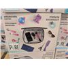 Image 1 : SAC STÉRILISATEUR UV STERL PÜRE