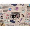 Image 1 : SAC STÉRILISATEUR UV STERL PÜRE