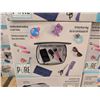 Image 1 : SAC STÉRILISATEUR UV STERL PÜRE