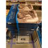Image 1 : LOT DE 40 LIVRES ANGLAIS « THE WORLD'S GREATEST SHORT STORIES »