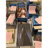 Image 1 : LOT DE 49 LIVRES ANGLAIS ASSORTIS