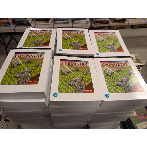 LOT DE 30 LIVRES ANGLAIS « HUMANITARIAN IMPERIALISM » PAR JEAN BRICMONT
