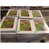 Image 1 : LOT DE 30 LIVRES ANGLAIS « HUMANITARIAN IMPERIALISM » PAR JEAN BRICMONT