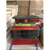 Image 4 : LOT DE +/- 50 LIVRES ANGLAIS ASSORTIS